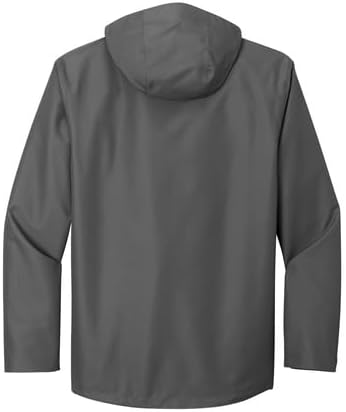 Vista 2 de Port Authority Chaqueta exterior Collective Tech