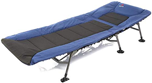 Lit d'appoint de bureau pliable contre le stress et la fatigue
