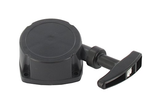 Greenstar, 6589, Green Star Bruges Adatto 6589 Launcher