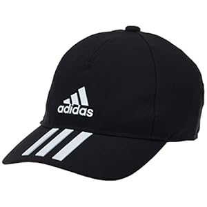 adidas A.R BB CP 3S 4A Unisex – Volwassene. Beanie