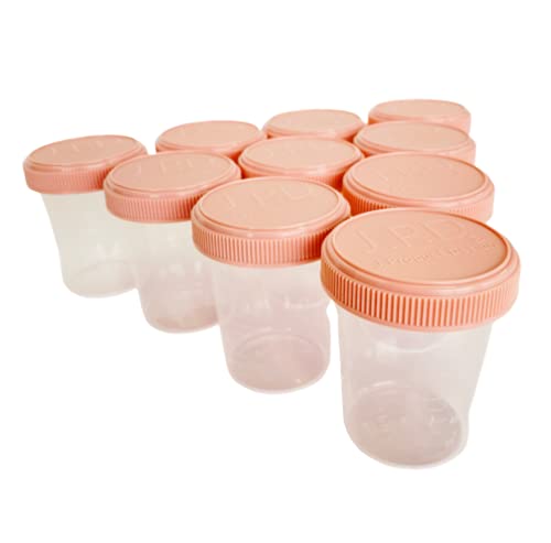 y10Zbgz{Y Tv{g 120ml vX`bN {g L XN[Lbv ڐt t   JPD(J Product Design) { (sNt^)