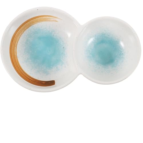 PHENOFICE �i�Z���~�b�N�������M ����~�ߒ�t�� ���p�r���؃{�E�� �O�؂�\�[�X�p �H�i�O���[�h�� �q���I�Ŏ����ȒP