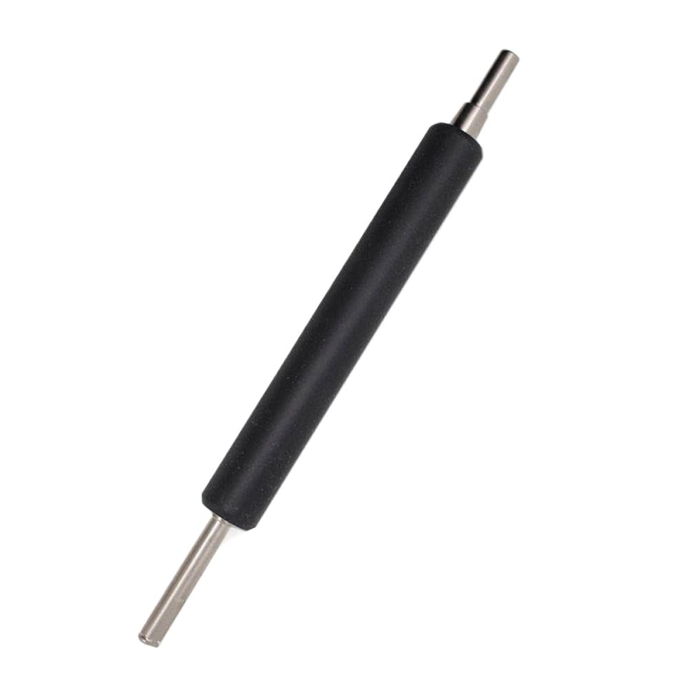Rullo compatibile con i pezzi di ricambio per stampante termica per codici a barre SATO GL408E GL412E