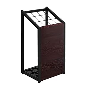 Amazon.co.jp: 傘立て - 収納用品: ホーム＆キッチン