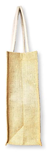 SONA-G-DESIGNS-Personalized-with-Embroidered-Name-Vintage-Style-Jute-with-Black-Cotton-Pocket-Large-Tote-Shopping-Bag