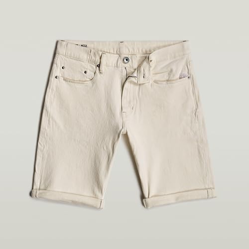 G-STAR, Mosa Shorts 4