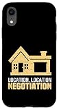 Real Estate Agent Realtor Men Women