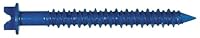 Algopix Similar Product 2 - The Hillman Group 375299 Hex Washer