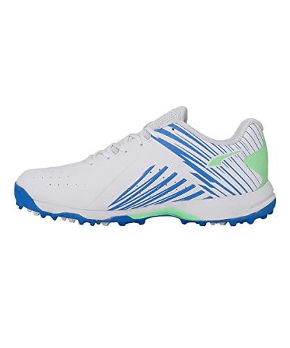Image of Puma Men 22 FH Rubber Cricket Shoe