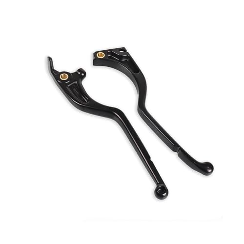 Accessoires poignée en aluminium pour piloter votre trail G310 GS en ville et en voyage