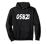 05821 zip design for VT men and women in brush lettering. No need for anyone to ask, where you from? Represent your area with this homage to 05821 neighborhood design. Barnet 05821 makes a great gift idea for birthday, Mother's Day, Father's Day, Chr...