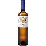 Arabako Txakolina(アラバコ・チャコリーナ) チャコリ キリキ [ 白ワイン 12.5度 辛口 スペイン バスク 750ml 瓶 ]