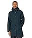 Produktbild Fjällräven 87029 Karla Lite Jacket W Jacket womens Dark Navy S