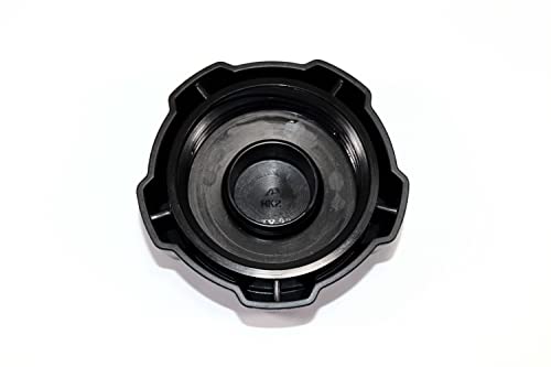 New Kawasaki Mule Pro, Teryx 800 & 1000, Brute Force 750 & 650 Gas/Fuel Cap - Replaces Oem 51049-0718 & 51049-0001 #TOP2