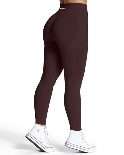 Leggings sport femmes pour vos séances de yoga et musculation intensive en salle de gym