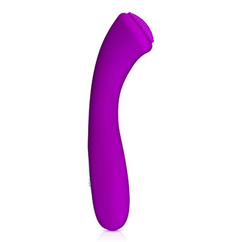 Mini vibromasseur PRETTY LOVE stimulateur clitoridien étanche