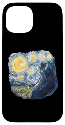 ���B���Z���g�E���@���E�S�b�z �L�̎����� ���`�[�t�L �X�}�z�P�[�X iPhone 15 �p