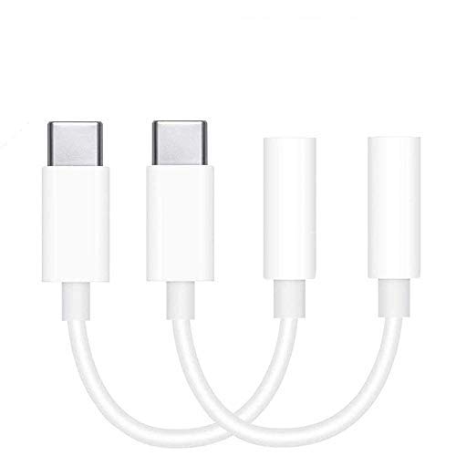 [Wirecutter's Pick] iClever® Himbox HB01 Bluetooth 4.0 HandsFree Car