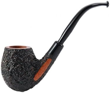 Castello Sea Rock Briar