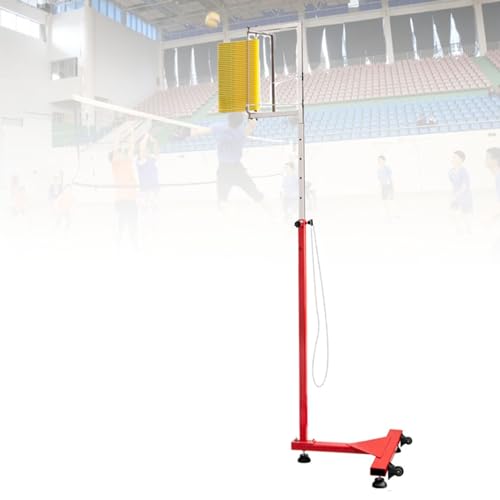 Équipement de test de saut vertical et de rebond pour entraînement de basketball et volleyball