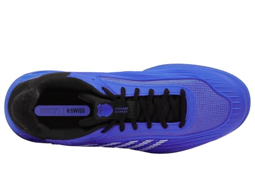 K-Swiss Tennis Schuh Hypercourt Express 3, Herren, All-Court – Ansicht 4