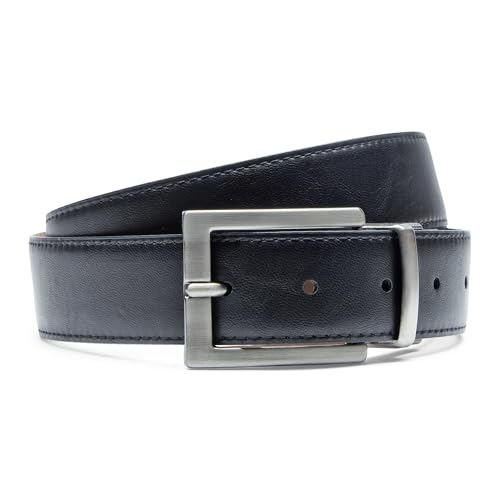 Image of Nike Men's Classic Reversible Belt
