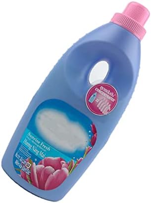 Naroote Laundry Softener,...