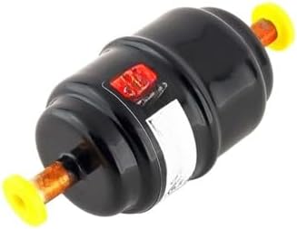 DML164S DML163S DML165S Air conditioning filter DML307S (DML165S 023Z5068)