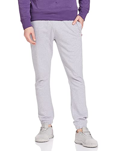 Image of Levi's Men Casual Pants