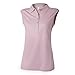 wilson-mujer-polo-deportivo-sin-mangas-sleeveless-polo-poliester-rosa-talla-xl-wga700322