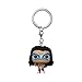 Funko Pop! Keychain: Ms. Marvel - Ms. Marvel