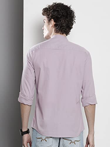 Image of THE Indian Garage CO Men Shirt