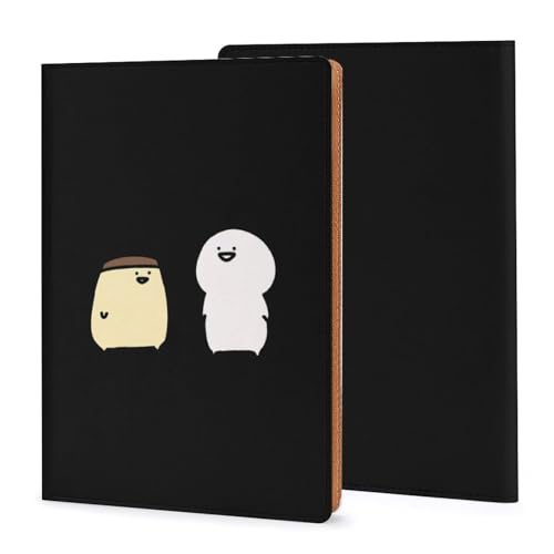  ubNJo[ m[gJo[ 蒠VF ɖ{VF P[X PUU[  y A5 ւfUC L vCoV[ی ItBXpi O\ LOi a a 蕨