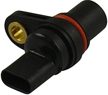 KAVOPARTS ECA-7503 Injection System