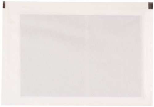 Amazon Basics 8-Sheet Capacity Cross-Cut Paper And Credit Card Shredder, 4.1 Gallon & Sharpening Lubricant Sheets - Pack Of 12 #TOP5