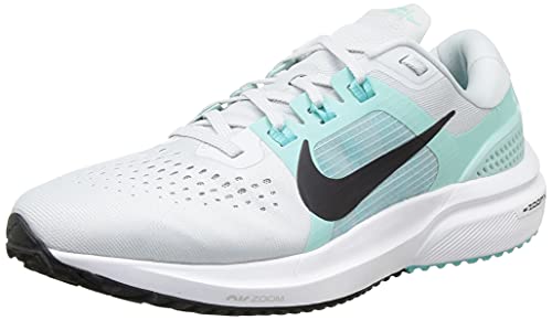 Image of Nike Women Running Shoes