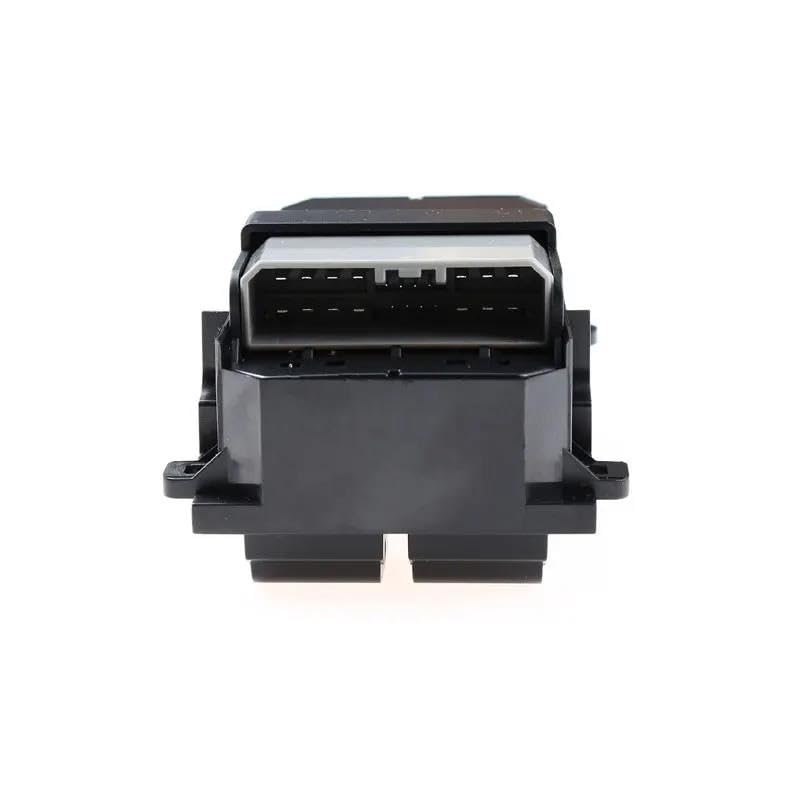 Interrupteur de lève-vitre électrique CRV 2007-2011 commande 35750SWAK01