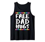 Photo Gallery free dad hugs lgbtq supports happy pride month men canotta Photo Gallery free dad hugs lgbtq supports happy pride month men canotta