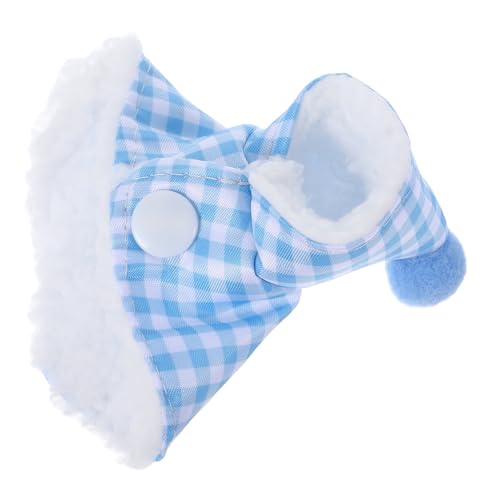 iplusmile ybg̒̃}g CR IẼ}g IE̒g ybg̒̕ IE̕z ̃}g ybg̒̈ߑ ̒g ~̕ ʂ Sky-blue