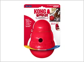 ROu[ [W 130x190x130mm