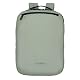 Travelite Basics 096339-81