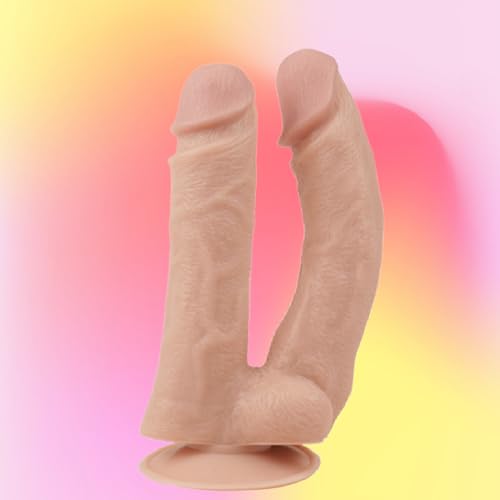 4f3h-Sustituto Mano 7.68 Pulgadas Color Carne Ventosa Mujeres Dormitorio N S Alistas A A Uj S C Ns Lad S Jugu T S Xual A A Dild Nt Sa Ib Ad Ad Ib Ad Uj Ib Ad S Satisfac 4f3h-Sustituto Mano 7.68 Pulgadas Color Carne Ventosa Mujeres Dormitorio N S Alistas A A Uj S C Ns Lad S Jugu T S Xual A A Dild Nt Sa Ib Ad Ad Ib Ad Uj Ib Ad S Satisfac