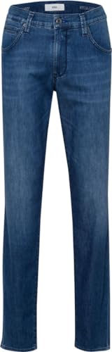 Preisvergleich Produktbild Brax Herren Style Cadiz Modern-Sportive Herrenjeans