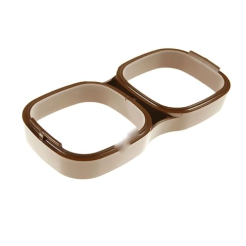 SUPPORT POT pour PIECES PREPARATION CULINAIRE PETIT ELECTROMENAGER SEB - SS-1530000809