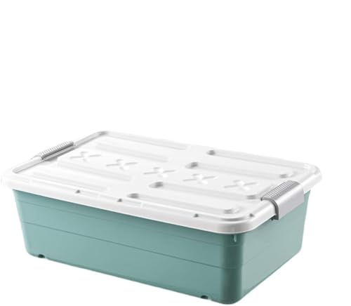 Apaeofl xbh[{bNX \t@[[P[X [{bNX ߑzcP[X ߗގ[ PPf ςݏd ϋv (61*40*14cm,O[)