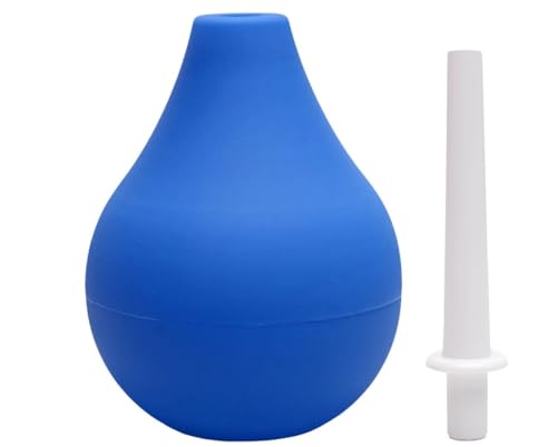 Ducha Higiênica Com Aplicador 89Ml Yaffa