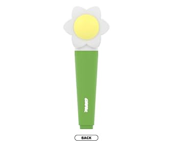 loona chuu light stick トレカ 今月の少女 チュウ ♡ chuu_pen.jpg