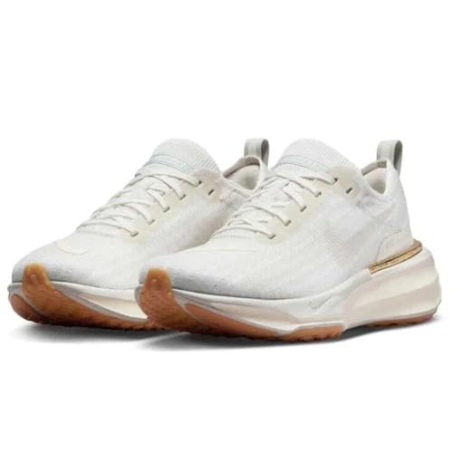 Nike ZoomX Invincible Run Flyknit 3 Women's Shoes3