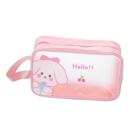 hϕi σ|[` uV[ 剻ϕi VA[Ȍg 傫ȓȉσobO NACNAbvobO NACNobO PVCgC^[obO gїp[ r (sN)