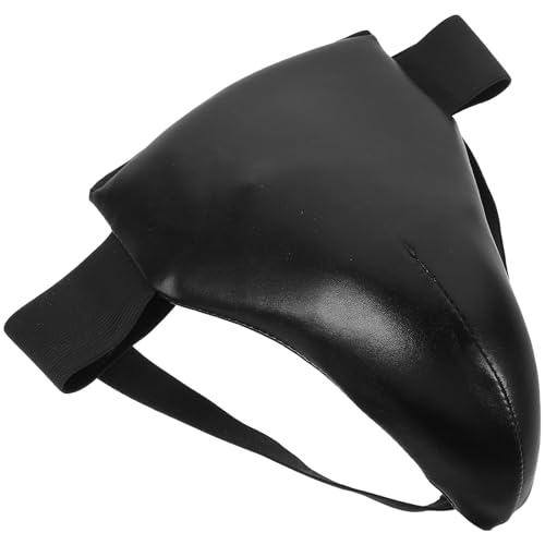 KESYOO g[jOpʋCҊԃK[h yʃ|[^u {NVO ACXzbP[pveN^[ jpKh